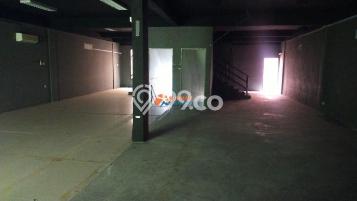 Ruko Bagus Dijual di Batam Centre Batam Strategis Cocok untuk Kembangkan Bisnis Ruko Bagus Dijual di Batam Centre Batam Strategis Cocok untuk Kembangkan Bisnis