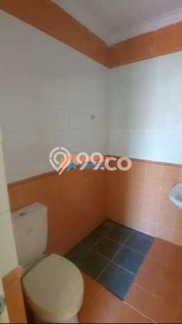 Rumah Minimalis 5 KT LT 144m2 di Batam Centre Rumah Minimalis 5 KT LT 144m2 di Batam Centre