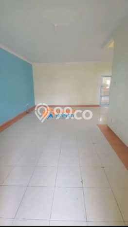 Rumah Minimalis 5 KT LT 144m2 di Batam Centre Rumah Minimalis 5 KT LT 144m2 di Batam Centre