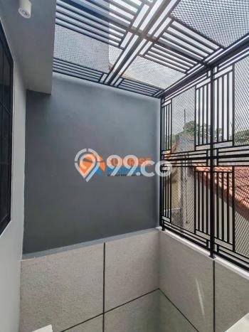 Rumah Luxury Modern Siap Huni di Batam Centre Batam Rumah Luxury Modern Siap Huni di Batam Centre Batam