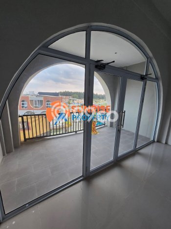 Ruko Disewakan Lokasi Bengkong Batam Harga Spesial! Ruko Disewakan Lokasi Bengkong Batam Harga Spesial!