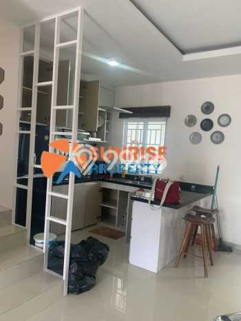 Disewakan Rumah Murah di Batam Centre Batam Punya 3 KT Disewakan Rumah Murah di Batam Centre Batam Punya 3 KT