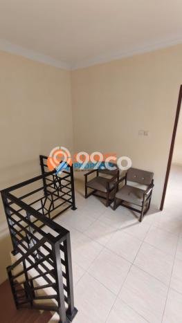 Rumah Kontrakan Batam LT 90m2 LB 90m2 Area Batam Centre Rumah Kontrakan Batam LT 90m2 LB 90m2 Area Batam Centre