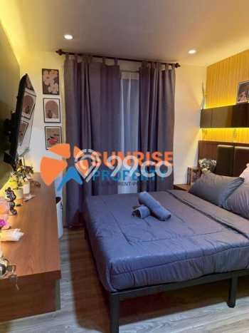 Disewakan Segera Rumah Kondisi Baik di Kawasan Batam Centre, Batam Disewakan Segera Rumah Kondisi Baik di Kawasan Batam Centre, Batam