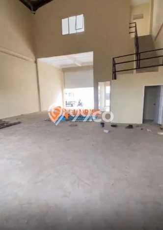 Unit Komersial Disewakan di Batam Area Strategis Harga Kompetitif Unit Komersial Disewakan di Batam Area Strategis Harga Kompetitif