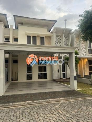 Disewakan! Rumah 3 Kamar Tidur &
3 Kamar Mandi di Batam Centre, Batam Disewakan! Rumah 3 Kamar Tidur &
3 Kamar Mandi di Batam Centre, Batam
