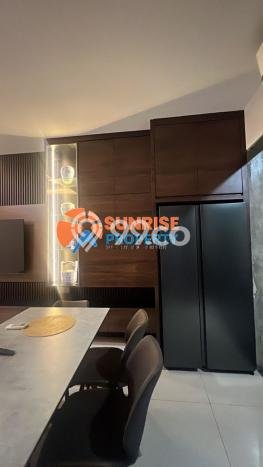 Disewakan! Rumah 3 Kamar Tidur &
3 Kamar Mandi di Batam Centre, Batam Disewakan! Rumah 3 Kamar Tidur &
3 Kamar Mandi di Batam Centre, Batam