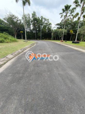 Tanah Kawasan Lubuk Baja, Luas 1000m2m², Lokasi Potensial, Lingkungan Asri, Kontur Datar Tanah Kawasan Lubuk Baja, Luas 1000m2m², Lokasi Potensial, Lingkungan Asri, Kontur Datar