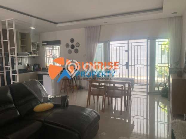 Disewakan Rumah Murah di Batam Centre Batam Punya 3 KT Disewakan Rumah Murah di Batam Centre Batam Punya 3 KT