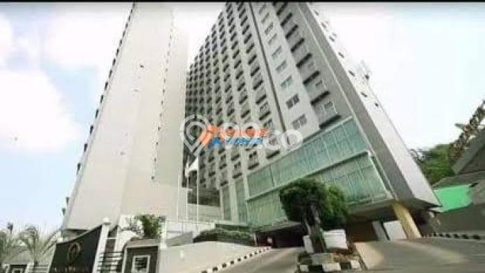 BEST CHOICE! Apartemen Kawasan , Batam, 1 KT, Luas 90m2m², Lokasi Strategis BEST CHOICE! Apartemen Kawasan , Batam, 1 KT, Luas 90m2m², Lokasi Strategis