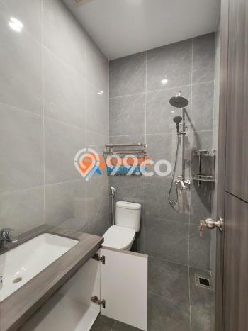 Rumah Luxury Modern Siap Huni di Batam Centre Batam Rumah Luxury Modern Siap Huni di Batam Centre Batam