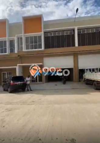 Unit Komersial Disewakan di Batam Area Strategis Harga Kompetitif Unit Komersial Disewakan di Batam Area Strategis Harga Kompetitif