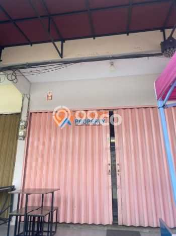 Ruko Dijual di Batam LT 76m2 & LB 80m2 Lokasi Terbaik! Ruko Dijual di Batam LT 76m2 & LB 80m2 Lokasi Terbaik!