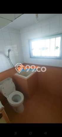 Rumah Minimalis 5 KT LT 144m2 di Batam Centre Rumah Minimalis 5 KT LT 144m2 di Batam Centre