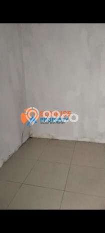 Untuk Dijual Apartemen 2 KT di Batam Luas 32m2 Untuk Dijual Apartemen 2 KT di Batam Luas 32m2