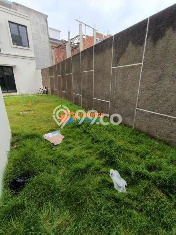 Dijual Rumah Mewah Elegan Dengan View Eksklusif di Batam Centre, Batam Dijual Rumah Mewah Elegan Dengan View Eksklusif di Batam Centre, Batam