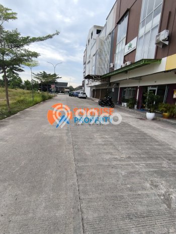 Paling Diincar! Ruko Dijual di Batam Centre Harga Kompetitif Paling Diincar! Ruko Dijual di Batam Centre Harga Kompetitif