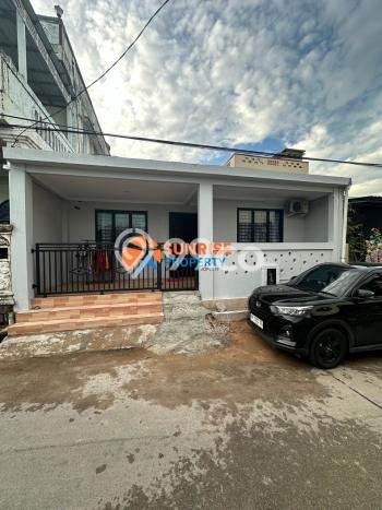 Rumah Minimalis 3 KT di Nagoya Batam Full Furnished Rumah Minimalis 3 KT di Nagoya Batam Full Furnished