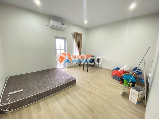 Rumah Kontrakan Batam LT 120m2 LB 120m2 Kawasan Batam Centre Rumah Kontrakan Batam LT 120m2 LB 120m2 Kawasan Batam Centre