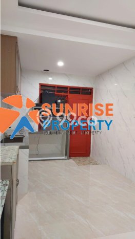 Dijual Cepat Rumah Favorit Siap Huni LB 180m2 di Lubuk Baja, Batam Dijual Cepat Rumah Favorit Siap Huni LB 180m2 di Lubuk Baja, Batam