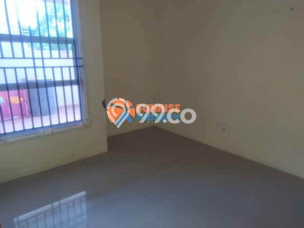 Rumah Minimalis LB/LT 100m2/120m2 Dijual di Tiban, Batam Rumah Minimalis LB/LT 100m2/120m2 Dijual di Tiban, Batam