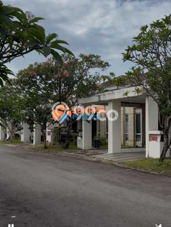 Jual Rumah Eksklusif 2 KT di Batam Centre, Batam Jual Rumah Eksklusif 2 KT di Batam Centre, Batam