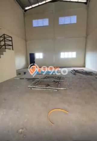 Unit Komersial Disewakan di Batam Area Strategis Harga Kompetitif Unit Komersial Disewakan di Batam Area Strategis Harga Kompetitif