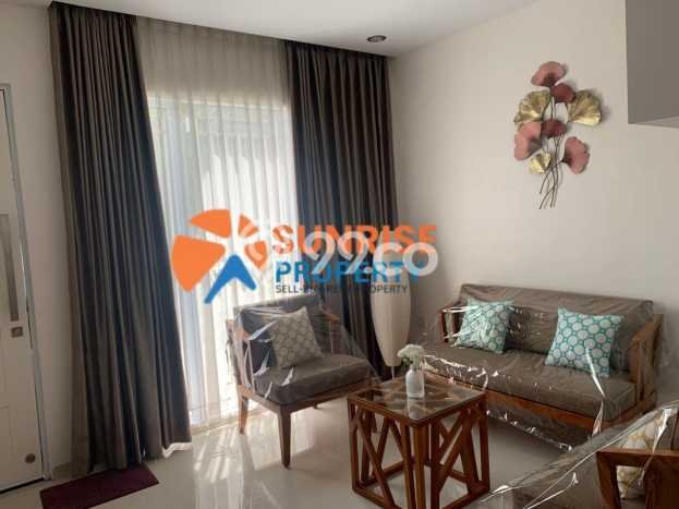 Disewakan Rumah Murah di Batam Centre Batam Punya 3 KT Disewakan Rumah Murah di Batam Centre Batam Punya 3 KT