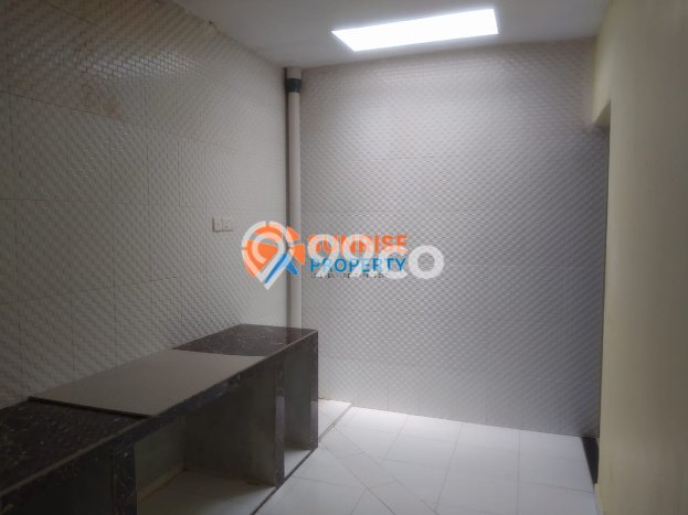 Rumah Minimalis LB/LT 100m2/120m2 Dijual di Tiban, Batam Rumah Minimalis LB/LT 100m2/120m2 Dijual di Tiban, Batam
