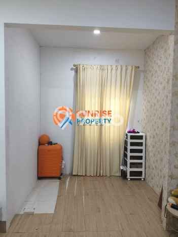 Dijual Rumah Eksklusif 2 KT di Batam Centre, Batam Dijual Rumah Eksklusif 2 KT di Batam Centre, Batam