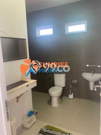 Disewakan Rumah Murah di Batam Centre Batam Punya 3 KT Disewakan Rumah Murah di Batam Centre Batam Punya 3 KT