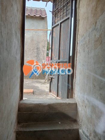 Rumah Idaman 3 KT Hemat Budget di Tiban Batam Rumah Idaman 3 KT Hemat Budget di Tiban Batam