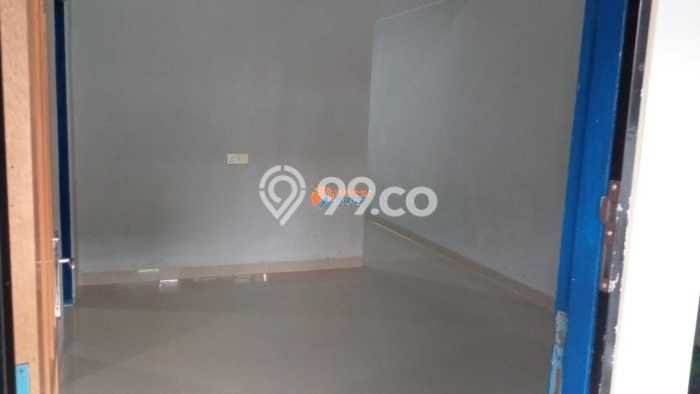 Hunian Cantik Minimalis Lb 78m2 di Batam Centre, Batam Hunian Cantik Minimalis Lb 78m2 di Batam Centre, Batam