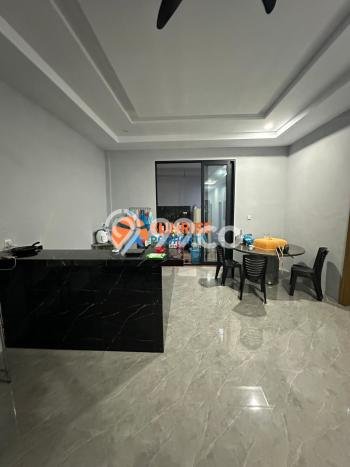 Rumah Minimalis 3 KT di Nagoya Batam Full Furnished Rumah Minimalis 3 KT di Nagoya Batam Full Furnished