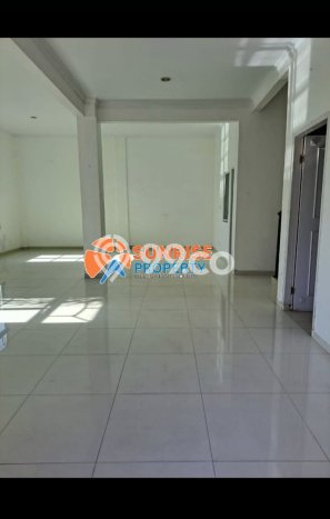 Rumah Modern 4 KT di Batam Centre Batam Unfurnished Rumah Modern 4 KT di Batam Centre Batam Unfurnished