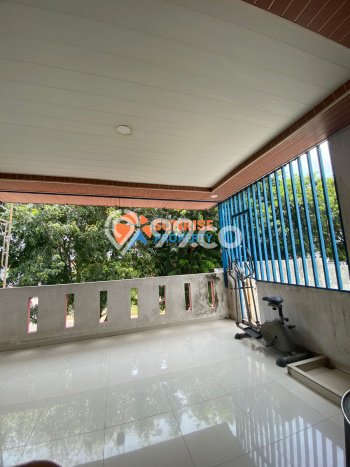 Ruko Dijual di Batam LT 90m2 & LB 270m2 Lokasi Terbaik! Ruko Dijual di Batam LT 90m2 & LB 270m2 Lokasi Terbaik!