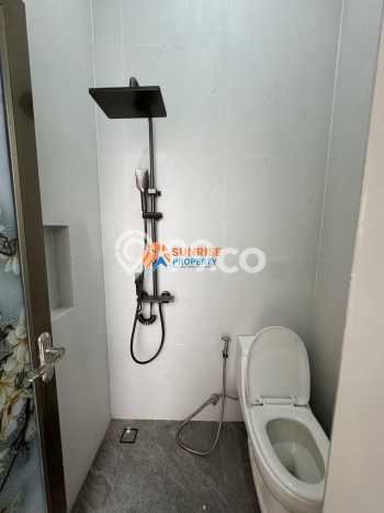 Rumah Modern 3 Kamar LT 90m2 di Batam Centre Rumah Modern 3 Kamar LT 90m2 di Batam Centre