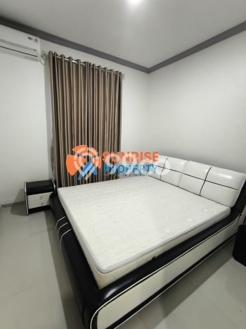 Sewa Rumah Murah di Batam Centre Batam Punya 4 KT Sewa Rumah Murah di Batam Centre Batam Punya 4 KT
