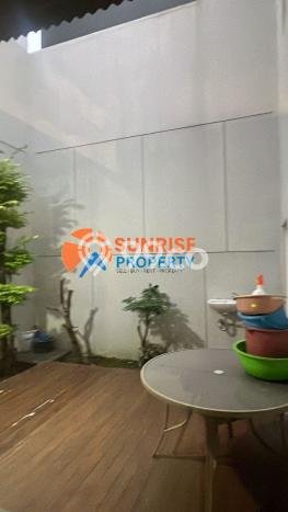 Disewakan! Rumah 3 Kamar Tidur &
3 Kamar Mandi di Batam Centre, Batam Disewakan! Rumah 3 Kamar Tidur &
3 Kamar Mandi di Batam Centre, Batam