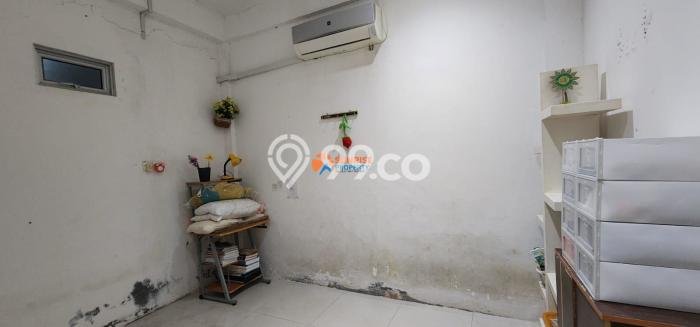 Ruko Bagus Dijual LB 80m2 Lokasi Strategis Batam Area Cocok untuk Bisnis Ruko Bagus Dijual LB 80m2 Lokasi Strategis Batam Area Cocok untuk Bisnis