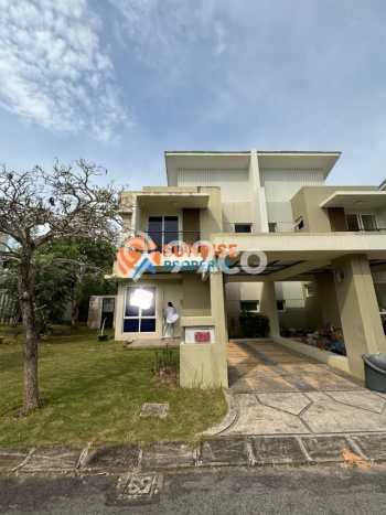 Rumah Kontrakan Batam LT 100m2 LB 90m2 Area Batam Centre Rumah Kontrakan Batam LT 100m2 LB 90m2 Area Batam Centre