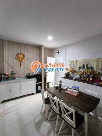 Dijual Rumah Eksklusif 2 KT di Batam Centre, Batam Dijual Rumah Eksklusif 2 KT di Batam Centre, Batam