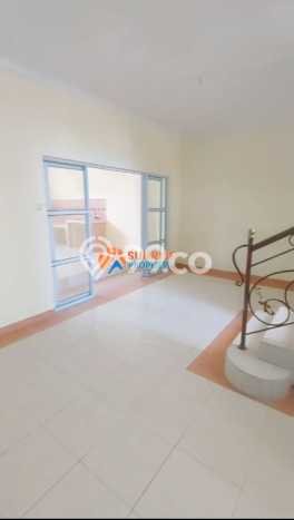 Rumah Minimalis 5 KT LT 144m2 di Batam Centre Rumah Minimalis 5 KT LT 144m2 di Batam Centre