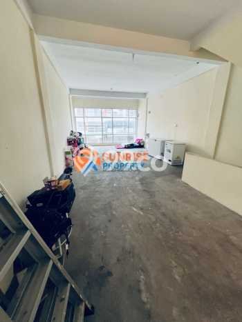 Ruko Dijual di Batam LT 76m2 & LB 80m2 Lokasi Terbaik! Ruko Dijual di Batam LT 76m2 & LB 80m2 Lokasi Terbaik!