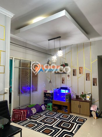 Dijual Rumah Eksklusif 3 KT di Batam Centre, Batam Dijual Rumah Eksklusif 3 KT di Batam Centre, Batam