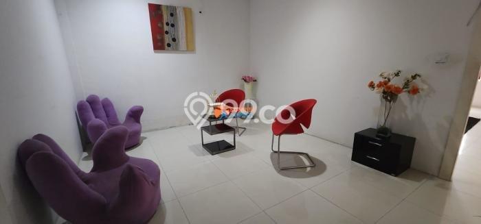 Ruko Bagus Dijual LB 80m2 Lokasi Strategis Batam Area Cocok untuk Bisnis Ruko Bagus Dijual LB 80m2 Lokasi Strategis Batam Area Cocok untuk Bisnis