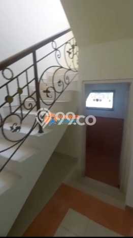 Rumah Minimalis 5 KT LT 144m2 di Batam Centre Rumah Minimalis 5 KT LT 144m2 di Batam Centre