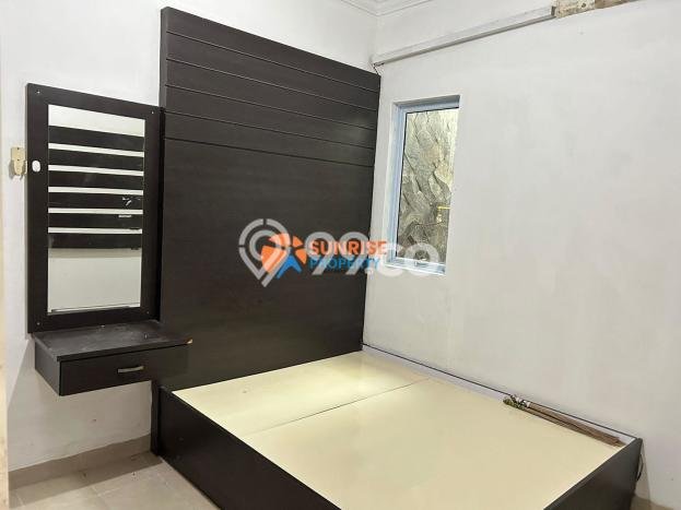 Hunian Nyaman Asri 3 KT Siap Huni di Batam Centre Batam Hunian Nyaman Asri 3 KT Siap Huni di Batam Centre Batam