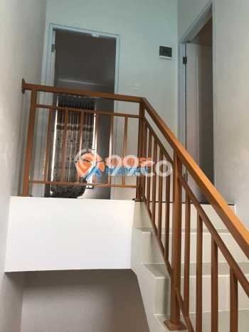 Rumah Strategis Modern Lb 120m2 di Batu Besar, Batam Rumah Strategis Modern Lb 120m2 di Batu Besar, Batam