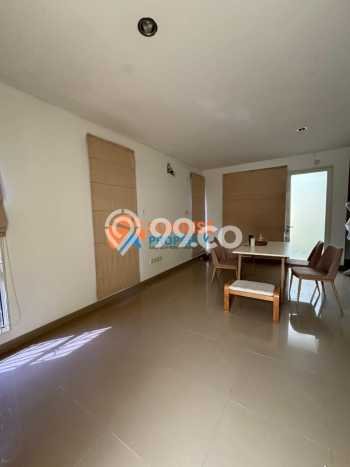 Rumah Kontrakan Batam LT 100m2 LB 90m2 Area Batam Centre Rumah Kontrakan Batam LT 100m2 LB 90m2 Area Batam Centre